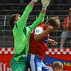 2. Spieltag  28.7.2012  FC Rot-Weiss Erfurt - 1.FC Heidenheim  0-4_81